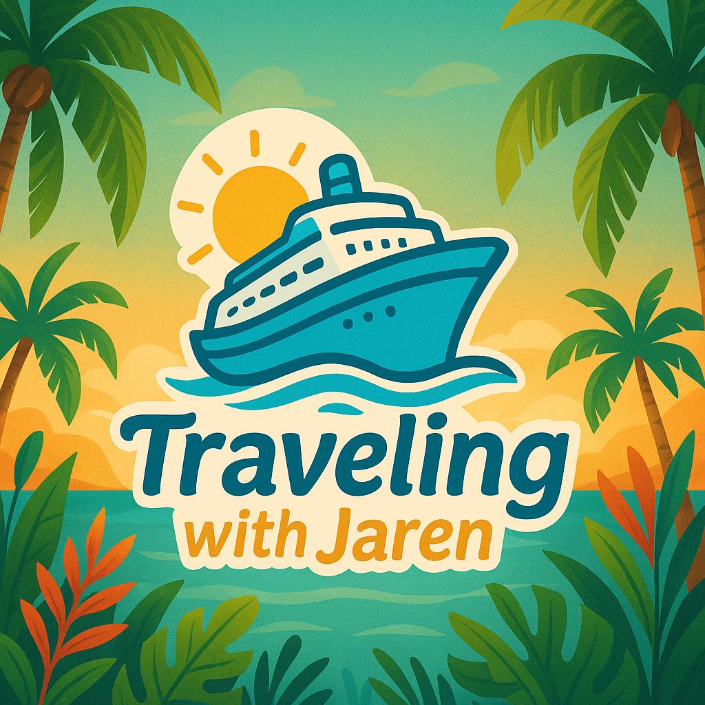 jaren30 logo